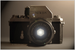 Nikon